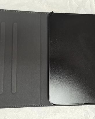 Custodia tablet Apple IPad mini 6'gen