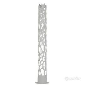 LAMPADA ARTEMIDE NEW NATURE