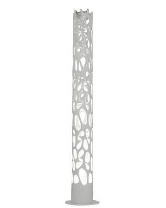 LAMPADA ARTEMIDE NEW NATURE