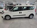 fiat-doblo-doblo-1-6-mjt-16v-120cv-lounge-maxi