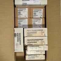 Plc Siemens