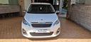 peugeot-108-vti-72-s-s-5-porte-style-38-000-km-tag