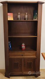 Librerie
