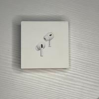 Airpods pro 2 type-c