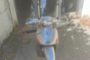 liberty 50 