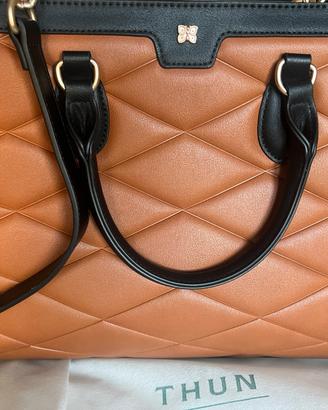 Borsa