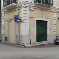 Ufficio San Severo [Cod. rif 3196337ACU]