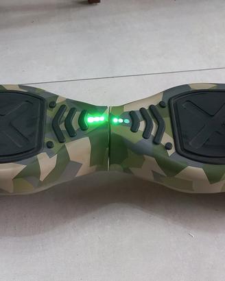 hoverboard