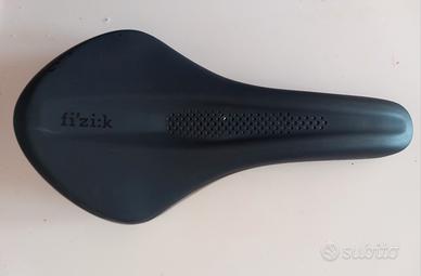 sella fizik