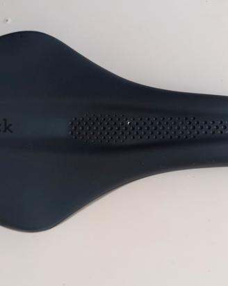 sella fizik