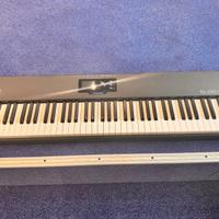 SL STUDIO 88 tasti master keyboard