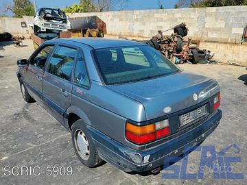 Vw passat 35i, 3a2 1.8 90cv 88-96 -ricambi