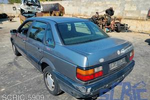 Vw passat 35i, 3a2 1.8 90cv 88-96 -ricambi