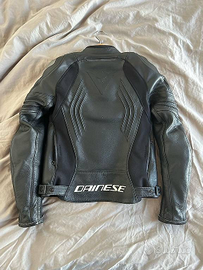 Giacca Dainese