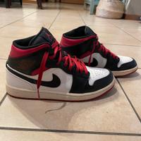 Nike Jordan 1