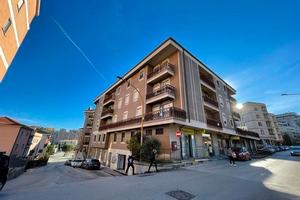 Stanza per studentesse