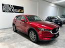 mazda-cx-5-2-2l-skyactiv-d-150-cv-2wd-exceed