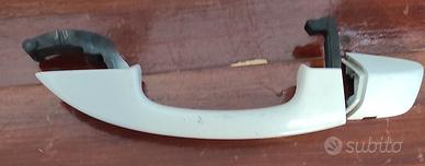 Maniglie apri porta interne ed esterne Golf 6