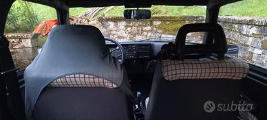auto 4x4