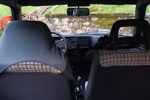 auto 4x4