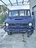 iveco-daily-30-8-2-5-diesel-pc-cabinato-basic