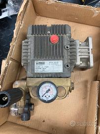 Pompa per idropulitrice Annoveri Reverberi