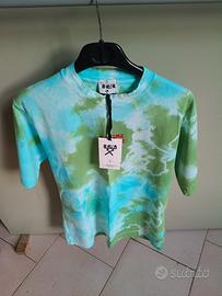 T-Shirt Berna