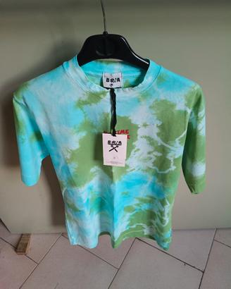 T-Shirt Berna