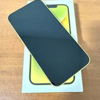 Iphone 14 128