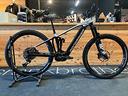 e-mtb-mondraker-crafty-r-tg-s-a2138hs-