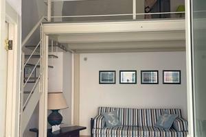 Appartamento appena ristrutturato