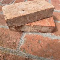 mattoni vecchi