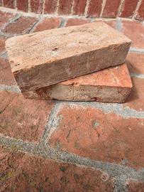 mattoni vecchi