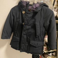 Woolrich  bambino