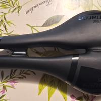 SELLA SAN MARCO ASPIDE