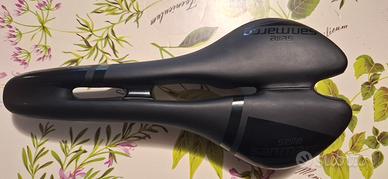 SELLA SAN MARCO ASPIDE