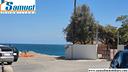 fondachello-bilocale-fronte-mare-ct-