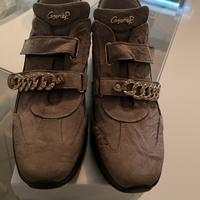 Scarpe Cesare Paciotti