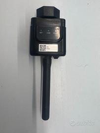 Antenna WiFi ZCS Inverter Azzurro