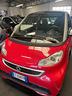 passion-2014-full-motore-revisionato-frizione-nuov