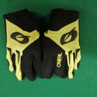 Guati mtb O'neal bambino