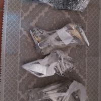 Per Honda cbr 1000rr del 2008