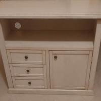 Mobile porta TV NUOVO