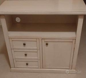 Mobile porta TV NUOVO