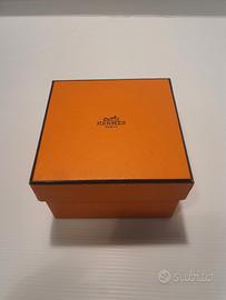 Hermes scatola