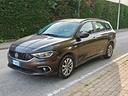 fiat-tipo-1-6-mjt-neopatentati