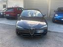 alfa-romeo-147-1-9-jtd-m-jet-16v-5-porte-dist-
