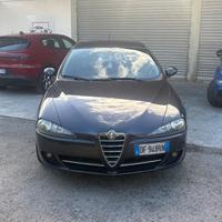 Alfa Romeo 147 1.9 JTD M-JET 16V 5 porte Dist.