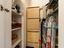 Immagine 25
