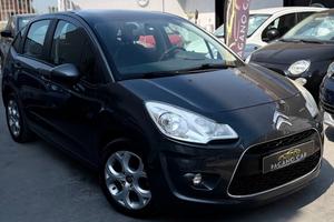 Citroen C3 1.1 Exclusive Tetto Panoramico